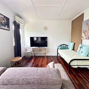 Zen Escape Guest House 
