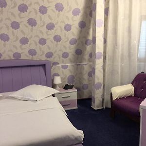 Habitación Superior con Cama King